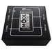 Nano MIDI Merge Angled 