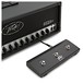 Peavey 6534 Plus 120 Watts Guitar Amp Head pedal