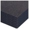 Adam Hall Plastazote Self Adhesive Flightcase Foam, 40 mm Thickness