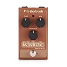 TC Electronic Echobrain pedale delay analogico