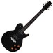 Line 6 JTV-59 James Tyler Variax, Black 