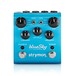 Strymon Blue Sky Reverberator