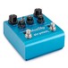 Strymon Blue Sky Reverberator