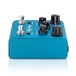 Strymon Blue Sky Reverberator