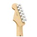 Player Stratocaster, White