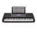 MK-5000 Portable Keyboard by Gear4music