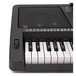 MK-5000 Portable Keyboard by Gear4music