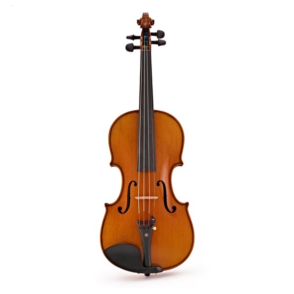 Hidersine Veracini Finetune Violin Outfit, Full Size
