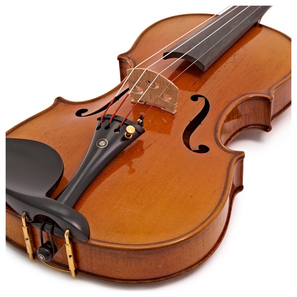 Hidersine Veracini Finetune Violin Outfit, Full Size