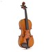 Hidersine Veracini Finetune Violin Outfit, Full Size