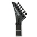 PRO Mick Thomson SL2 Soloist, Black