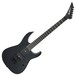 Jackson PRO Mick Thomson SL2 Soloist, Black