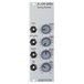 Doepfer A-199 Spring Reverb - Front