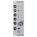 Doepfer A-145 Low Frequency Oscillator LFO - Front
