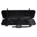 Gewa Air 2.1 Oblong Violin Case, Inside