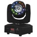 Leuchtkraft Twist-40LED Moving Head