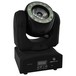 Leuchtkraft Twist-40LED Moving Head