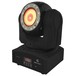 Leuchtkraft Twist-40LED Moving Head