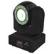 Leuchtkraft Twist-40LED Moving Head