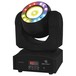 Leuchtkraft Twist-40LED Moving Head