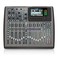Behringer X32 COMPACT digitálny mixážny pult