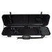 Gewa Air 2.1 Oblong Violin Case, Inside