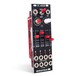 VC ADSR angled panel 