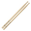 Vater Gospel Series 5B Wood Tip