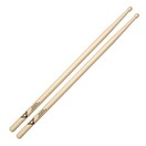 Vater American Hickory Studio Wood Tip Drumsticks
