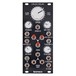 Befaco Crush Delay front