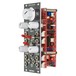 Befaco Crush Delay angle 1