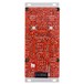 Befaco Crush Delay back