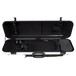 Gewa Air 2.1 Oblong Violin Case, Inside