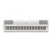 Yamaha P515 Digital Piano, White
