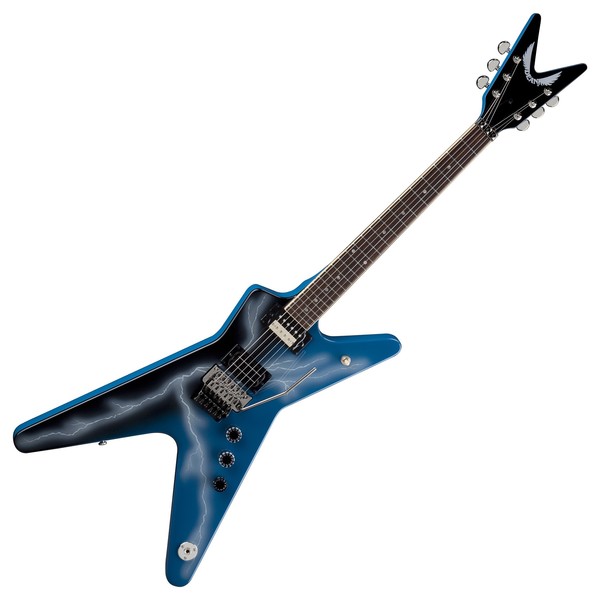 Dean Dimebag ML, Dime From Hell