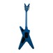 Dean Dimebag ML, Dime From Hell - back