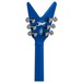 Dean Dimebag ML, Dime From Hell - headstock back