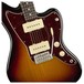 Fender American Performer Jazzmaster, 3-Color Sunburst - Pickups