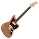 Fender American Performer Jazzmaster, Penny - Main