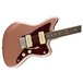 Fender American Performer Jazzmaster, Penny - Body