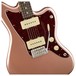 Fender American Performer Jazzmaster, Penny - Pickups