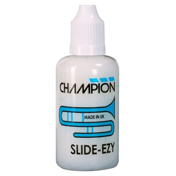 Champion Slide-Ezy 50ml
