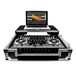 ADJ ACF-SW/VMS4 Road Case