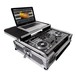 ADJ ACF-SW/VMS4 Road Case