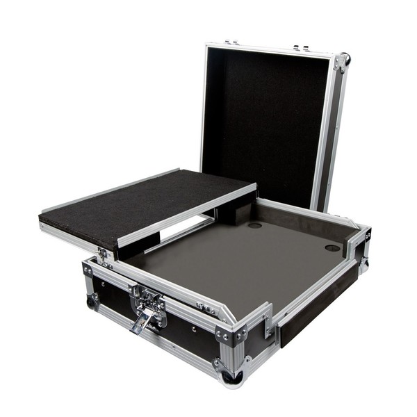ADJ ACF-SW/VMS4 Road Case
