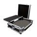 ADJ ACF-SW/VMS4 Road Case