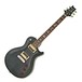 PRS SE Bernie Marsden Ltd, Grey Black main