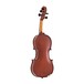 Primavera 100 Violin Outfit, 1/16