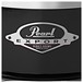 Pearl EXX Export 13'' x 5'' Snare Drum, Jet Black logo