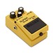 Boss SD-1 Super Overdrive Guitar Pedal